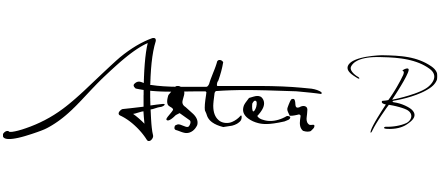 Aster B Ferienwohnung Grächen